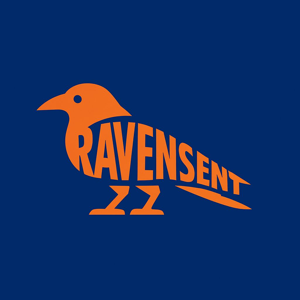 RAVENSENT